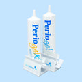 Perio Gel