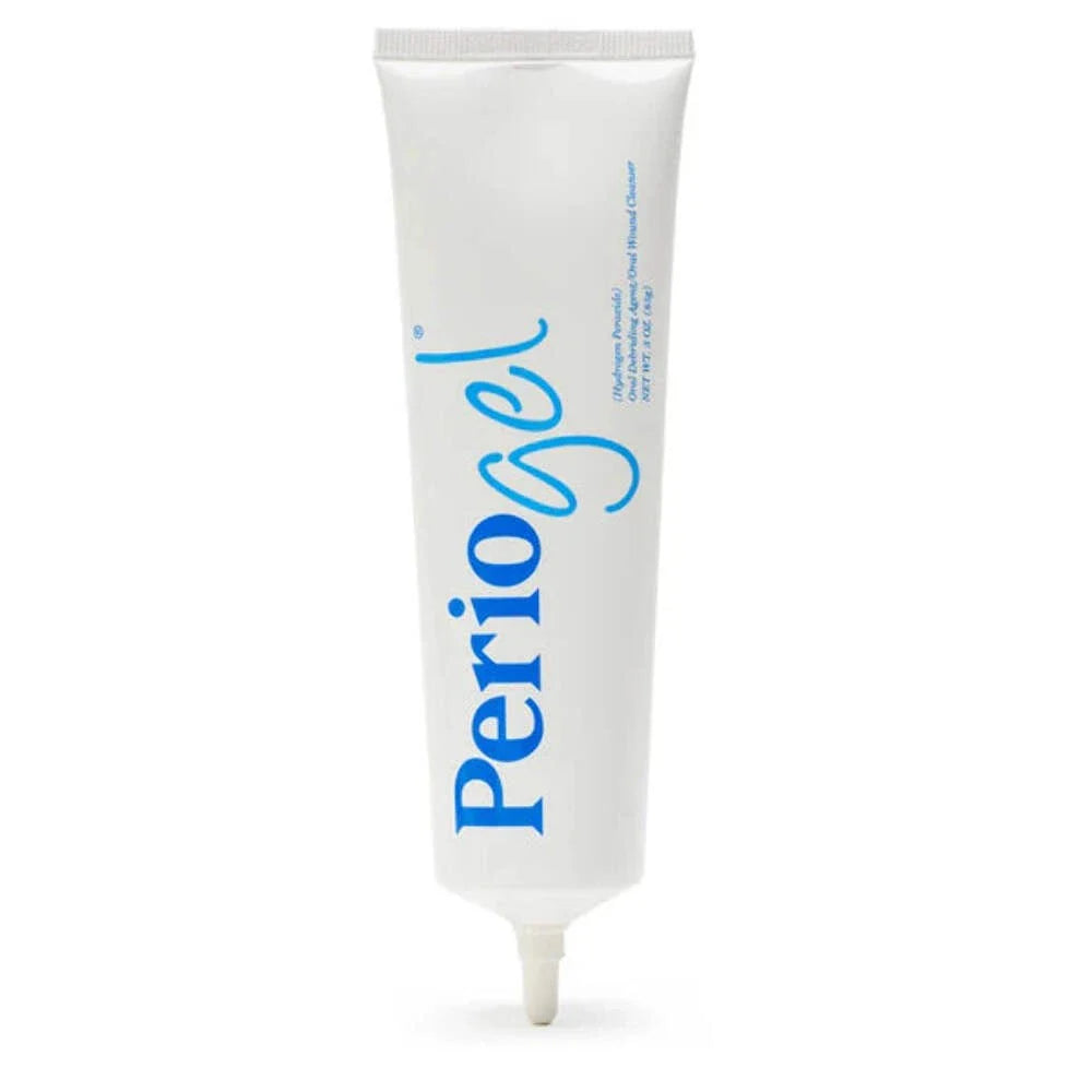 Perio Gel