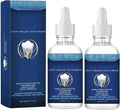 Dentite Cavity Healing Tooth Armor, Dentite Tooth Armor, Dentite Cavity Heali...