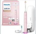 DiamondClean 9300 Series Electric Toothbrush - Pink
